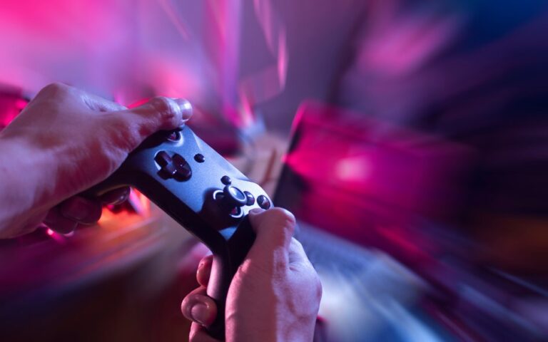Zmiana wyceny akcji CI Games lub Aktualizacja wartości rynkowej CI Games lub Nowa prognoza dla CI Games lub Analiza i korekta notowań CI Games lub Przegląd zmian kursu akcji CI Games