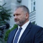 Prokuratorzy wzywają rząd do wdrożenia jednej z "100 konkretów" – kluczowego postulatu środowiska
