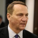 Sekretne zakupy MSZ ujawnione – tak cała sprawa wyszła na światło dzienne