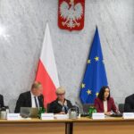 Zbigniew Ziobro zeznaje przed komisją ds. Pegasusa – relacja na żywo