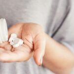 Magnez przełomowym wsparciem w terapii raka jelita grubego?