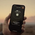 Ministerstwo Cyfryzacji apeluje do Apple o wsparcie w ratowaniu życia.