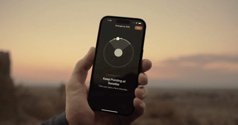 Ministerstwo Cyfryzacji apeluje do Apple o wsparcie w ratowaniu życia.