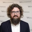 Coraz więcej ofert dotyczących pozyskiwania prądu z Odnawialnych Źródeł Energii w gospodarstwach domowych