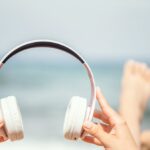 Które słuchawki wybrać? Nauszne, dokanałowe i inne modele