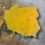 Słoneczna jesień czy deszczowe dni? Synoptyk odpowiada, jaka pogoda czeka nas od 1 września
