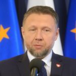 Obywatel Ukrainy groził podpaleniami w związku z 800 plus – został deportowany i objęty 10-letnim zakazem wjazdu do Polski