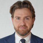 Możliwe nowe wyżyny stopy docelowej?