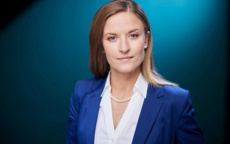 Konsekwencje pesymistycznego spojrzenia na rzeczywistość