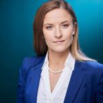 Konsekwencje pesymistycznego spojrzenia na rzeczywistość
