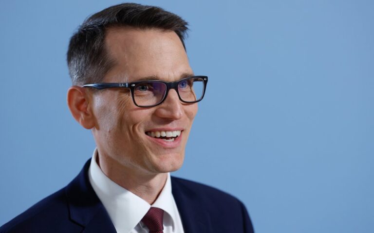Czy Narodowy Bank Szwajcarii zdecyduje się na obniżenie wartości franka?