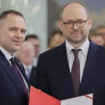 „Nie mamy wątpliwości”. Najnowsze doniesienia o dronach nad Polską