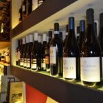 Badanie: Alkohol dostępny zbyt łatwo – opinie społeczne