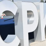 Opóźnienia w realizacji CPK? Najświeższe doniesienia