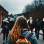 Wpływ samotności na mózg nastolatków: najnowsze ustalenia badaczy