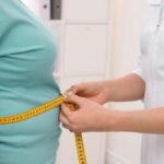 BMI już nie wystarcza? Otyłość możliwa nawet przy prawidłowej wadze ciała