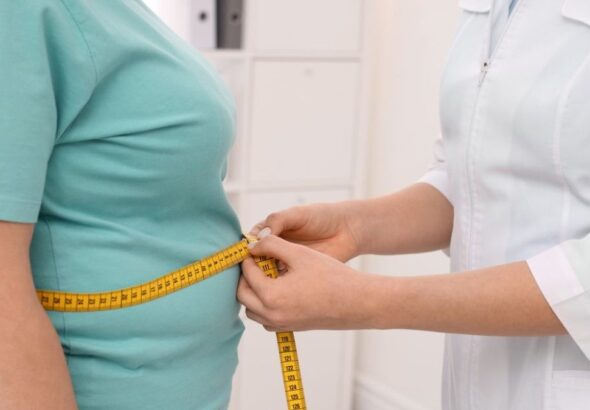 BMI już nie wystarcza? Otyłość możliwa nawet przy prawidłowej wadze ciała