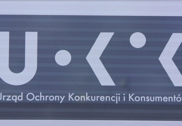 Dell został ukarany przez UOKiK milionową karą za naruszenie zasad konkurencji