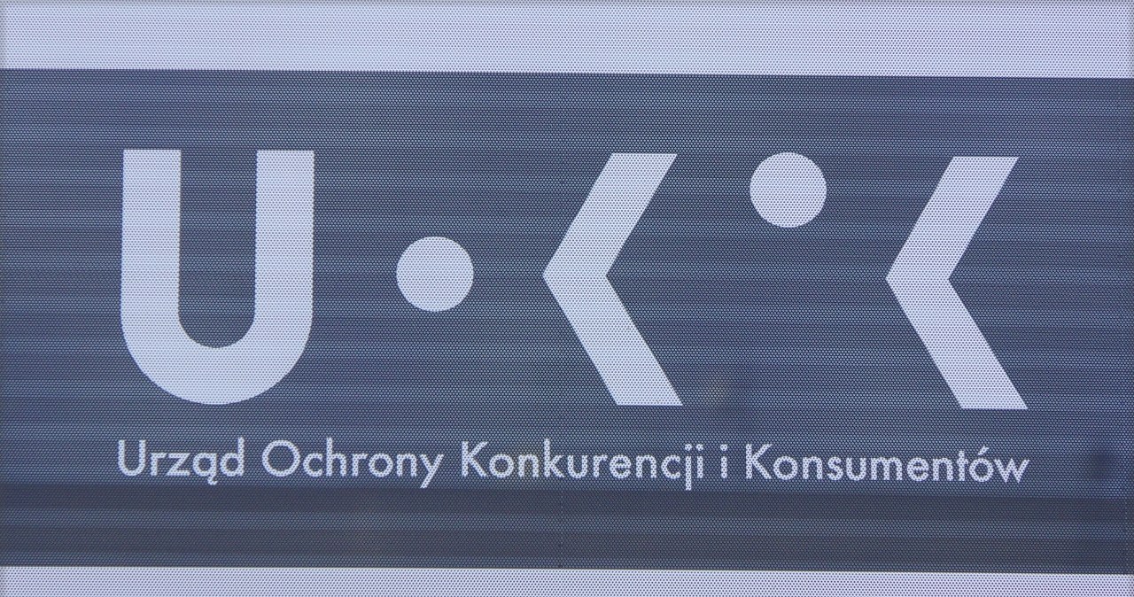 Dell został ukarany przez UOKiK milionową karą za naruszenie zasad konkurencji