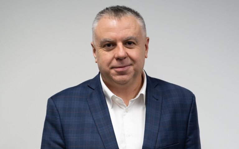 Przed branżą wydobywczą i rynkiem miedzi otwierają się nowe perspektywy rozwoju