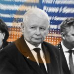 Usunięty z dolnośląskiego PiS radny odpowiada: "Statut został zachowany, zachowaliśmy lojalność"
