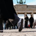 Oto propozycja unikalnego tytułu zachowującego sens oryginału: "Niemcy doceniają polską politykę migracyjną: 'Nie możemy przyjmować każdego'" lub "Polska strategia wobec migrantów spotyka się z uznaniem w Niemczech: 'Nie da się otworzyć granic dla wszystkich'"
