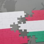 Oskarżenia węgierskiego MSZ: Czy Tusk wspiera terrorystów?