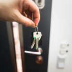 Nowe świadczenie mieszkaniowe 1800 zł dla szerokiej grupy zawodowej – prezydent zatwierdził kluczową ustawę