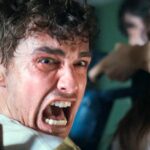 Ten horror z 2025 roku już dostępny na VOD – zobacz jeden z najlepszych filmów grozy tego roku
