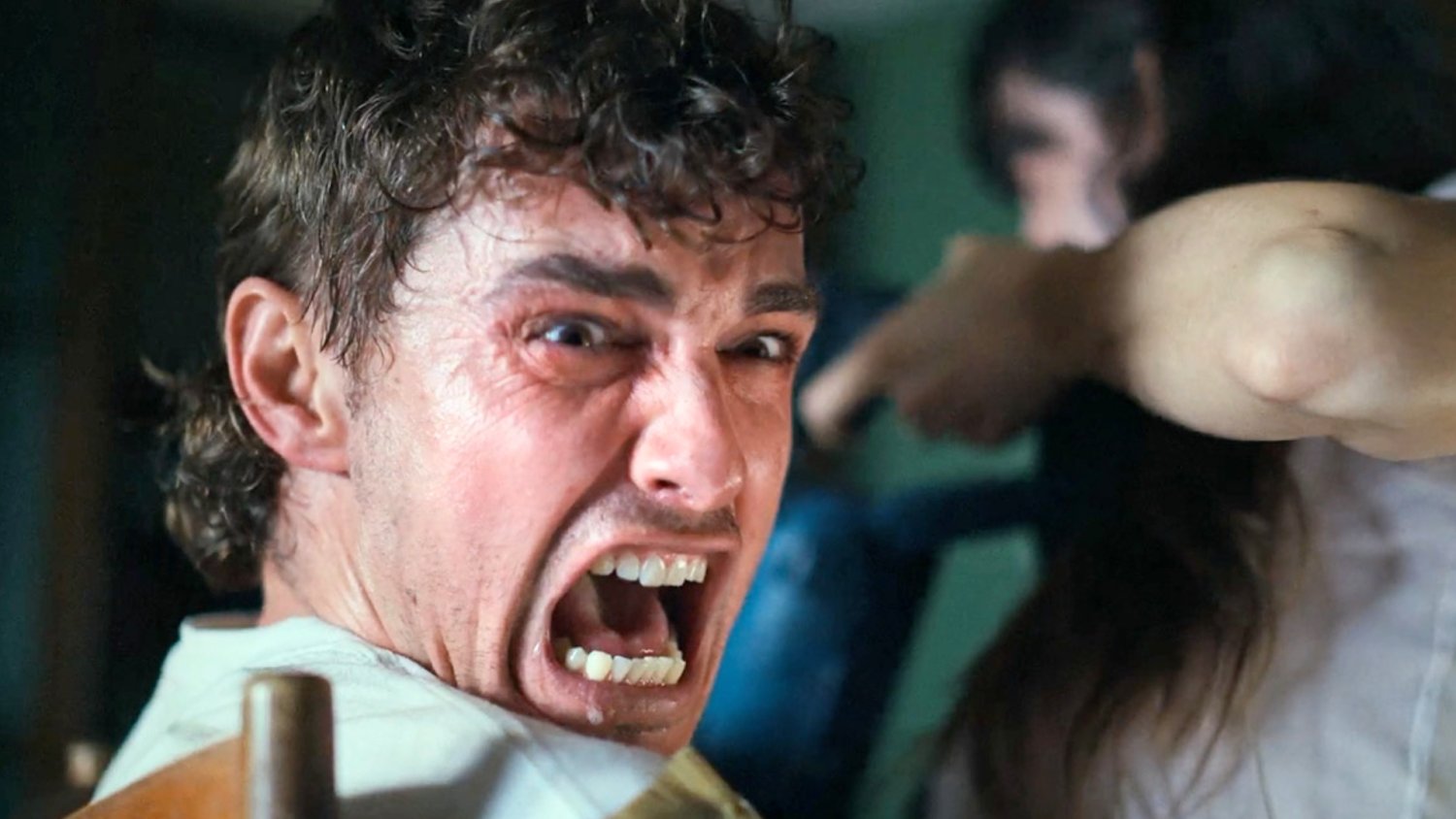 Ten horror z 2025 roku już dostępny na VOD – zobacz jeden z najlepszych filmów grozy tego roku