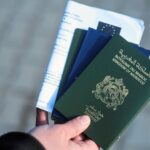 Oto kilka propozycji unikalnych tytułów o zbliżonym sensie: 1. Rewolucja w podróżowaniu po Unii Europejskiej – ruszają nowe reguły przekraczania granic 2. Nowe przepisy dla podróżujących po UE. Zmiany w zasadach przekraczania granic już wchodzą w życie 3. Szykuje się przełom dla podróżnych w UE – wprowadzane są całkiem nowe zasady na granicach 4. Podróże po UE z nowymi zasadami – zobacz, co zmienia się na granicach 5. Wielkie zmiany dla podróżujących po Unii Europejskiej. Nowy system przekraczania granic wystartował