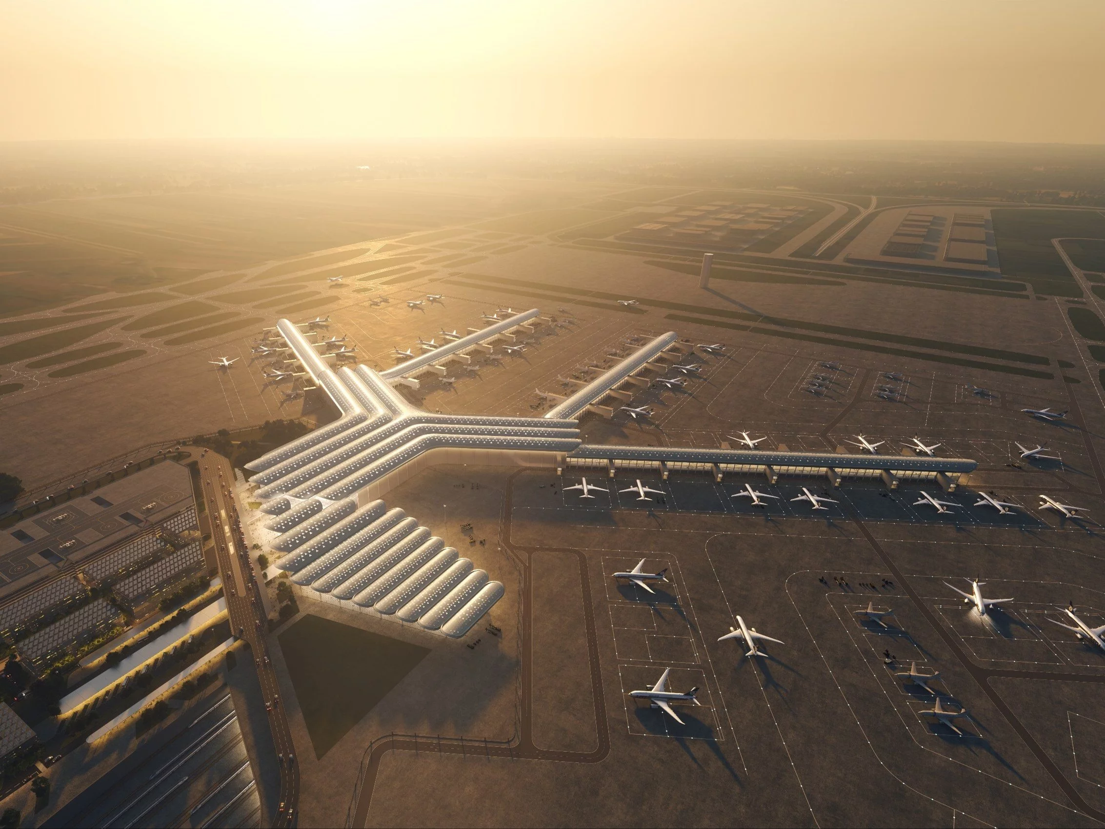 Oto propozycje unikalnych tytułów, oddających sens oryginału: 1. Kontrowersje wokół strategicznej działki pod CPK. Premier Tusk zabiera głos 2. Spór o ważną nieruchomość pod CPK. Reakcja Tuska 3. Zamieszanie wokół kluczowej działki CPK. Tusk odpowiada 4. Gorąca dyskusja o działce pod CPK – stanowisko Tuska 5. Kluczowa działka CPK wywołuje burzę. Tusk reaguje