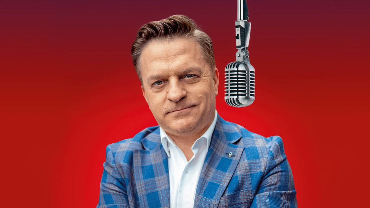 Oto kilka powodów, dla których zdecydowaliśmy się opisać nonsensy pojawiające się u Rymanowskiego