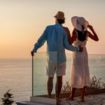 Powrót z emigracji do Polski okazał się pozytywnym zaskoczeniem. "Doceniamy nasz kraj, choć często go krytykujemy"