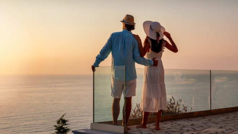 Powrót z emigracji do Polski okazał się pozytywnym zaskoczeniem. "Doceniamy nasz kraj, choć często go krytykujemy"