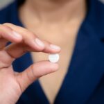 Powszechny lek z apteczki może chronić mózg podczas chemioterapii – nowe odkrycie naukowców