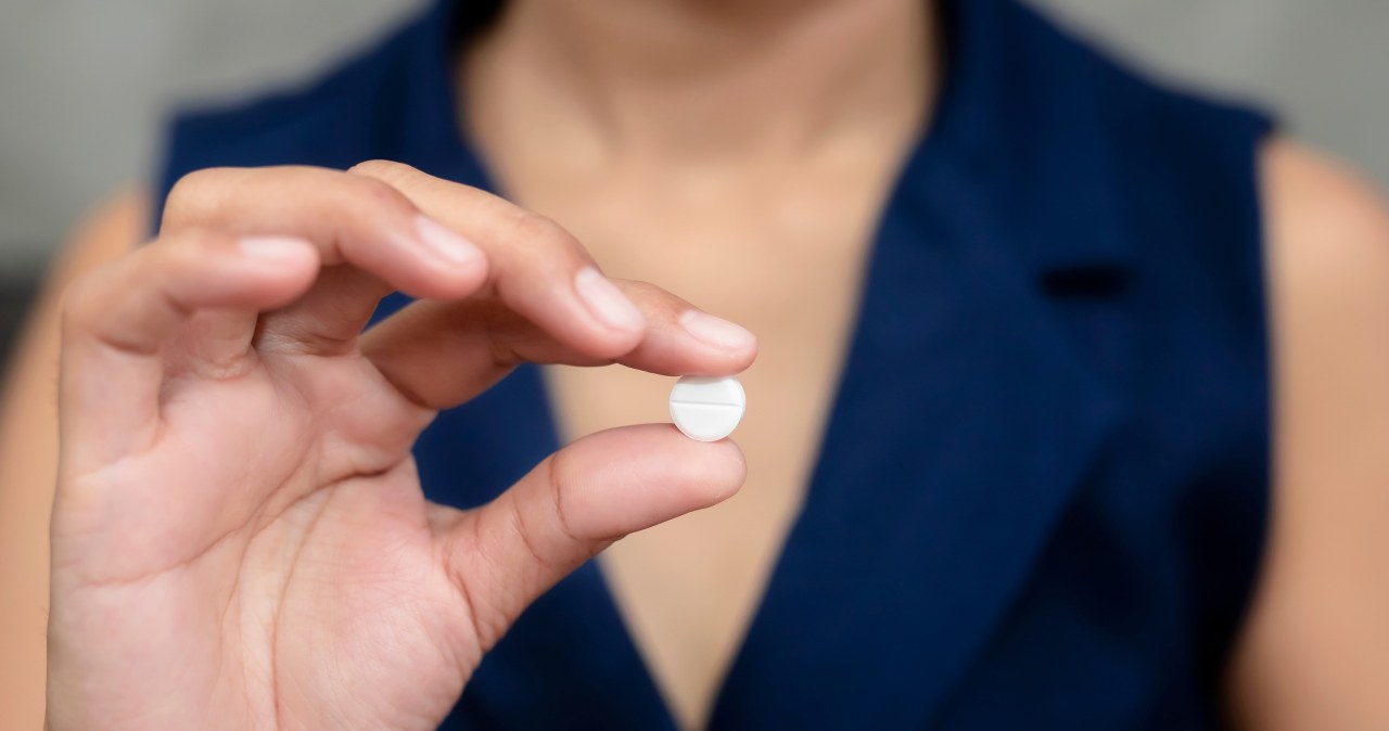 Powszechny lek z apteczki może chronić mózg podczas chemioterapii – nowe odkrycie naukowców