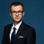 Złoto jako ochrona przed utratą wartości pieniądza