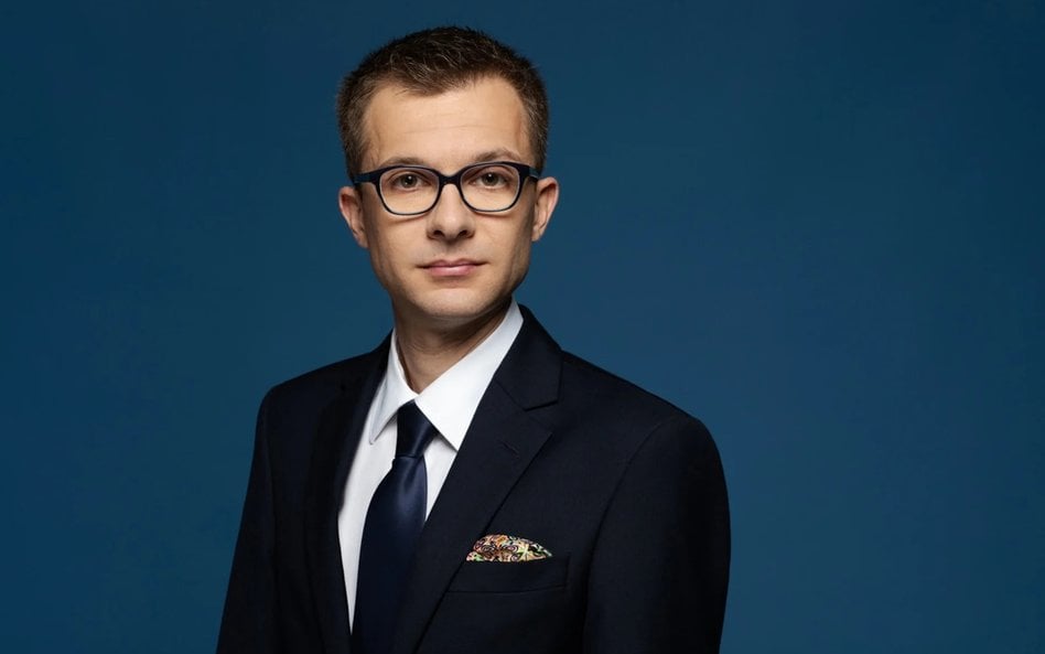 Złoto jako ochrona przed utratą wartości pieniądza