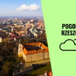 Niezwykła atmosfera 15 października 2025 roku w Rzeszowie — mieszkańcy doświadczą wyjątkowego dnia pod chmurami