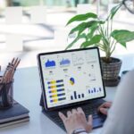 Kwartalne raporty – kompromis w zasięgu ręki