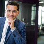 Trans Polonia prognozuje dynamiczny wzrost rezultatów finansowych