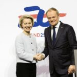 O czym wiadomo przed unijnym szczytem? Zapisy sprzyjające Polsce