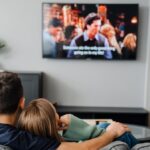 Innowacyjne zmiany w umowach na usługi telekomunikacyjne. Co warto wiedzieć?