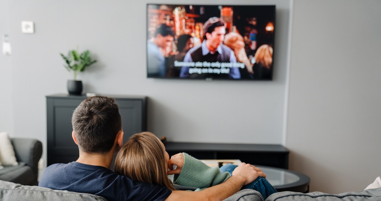 Innowacyjne zmiany w umowach na usługi telekomunikacyjne. Co warto wiedzieć?