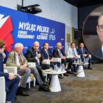 Kulisy decyzji prezydenta Dudy: PiS ujawnia, czy weto zapadło po rozmowie z amerykańską ambasadą