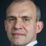 Niejawne indeksowanie: Co warto wiedzieć