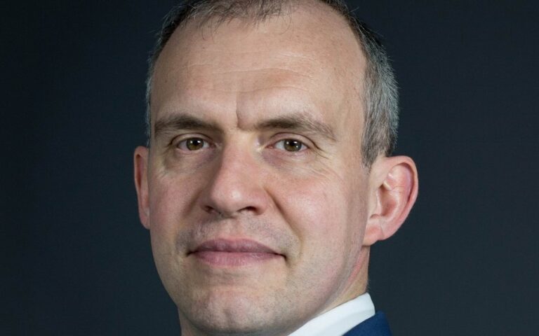 Niejawne indeksowanie: Co warto wiedzieć