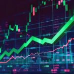 Nadchodzący rok nie będzie już tak imponujący