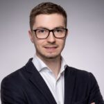 Nowe szczyty na rynku złota